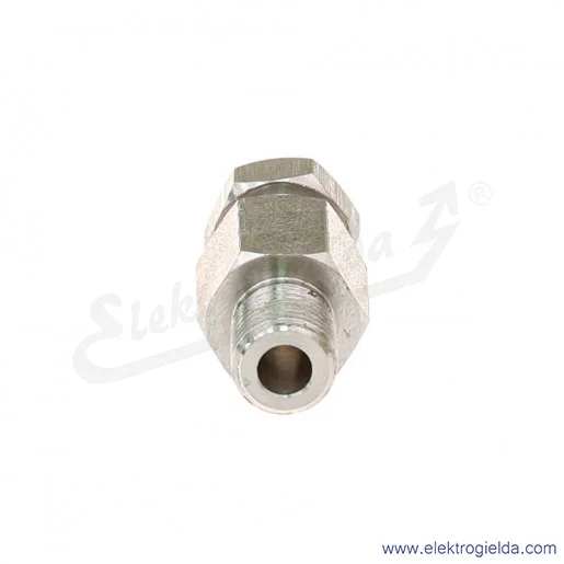 Uchwyt do czujnika UG-5-M10X1, FI 5mm