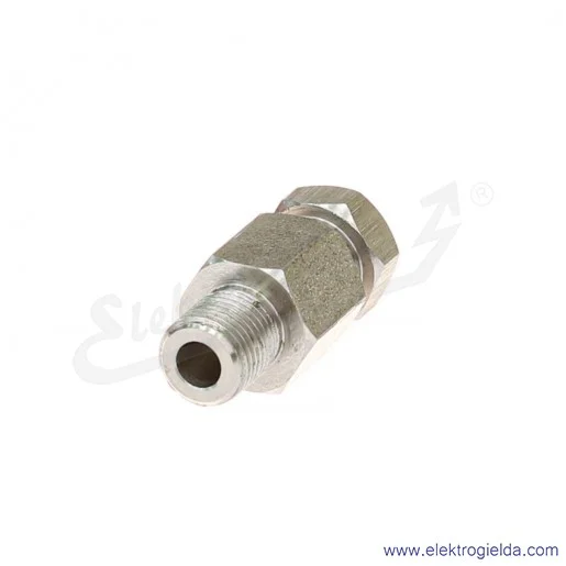 Uchwyt do czujnika UG-5-M10X1, FI 5mm