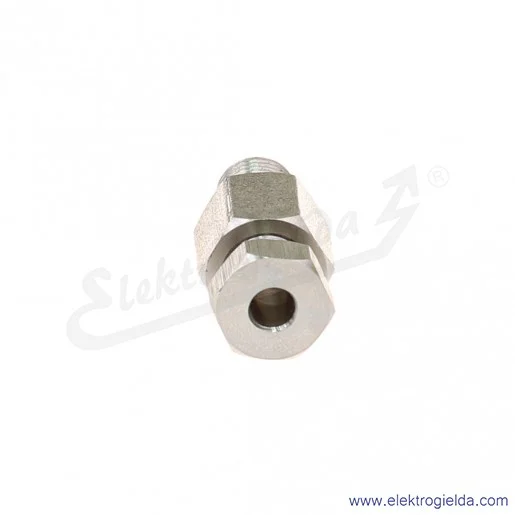 Uchwyt do czujnika UG-5-M10X1, FI 5mm