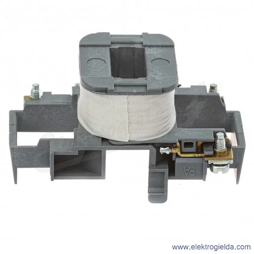 Cewka do stycznika 1SBN151410R8406, ZA 16 110VAC, do A9...A16