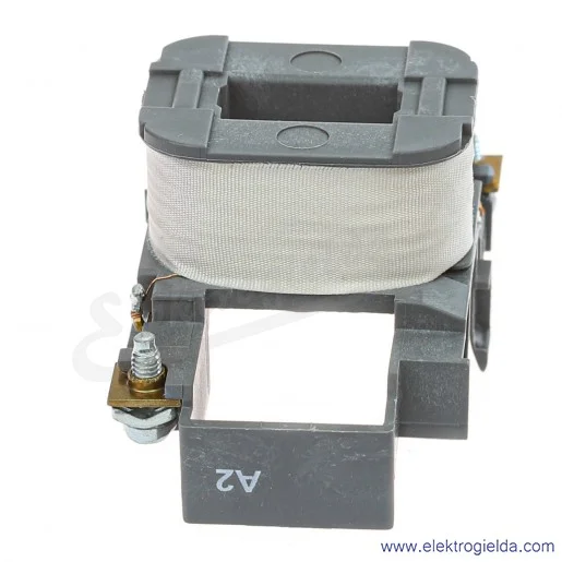Cewka do stycznika 1SBN151410R8406, ZA 16 110VAC, do A9...A16