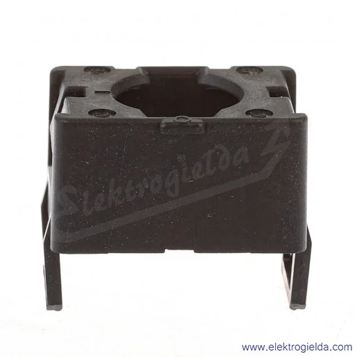 Przedłużenie blokady 024671, ZVV-P3 25mm, do łączników krzywkowych T5 i P3