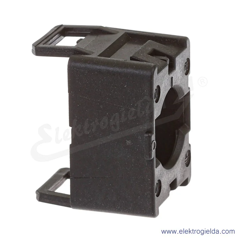 Przedłużenie blokady 024671, ZVV-P3 25mm, do łączników krzywkowych T5 i P3