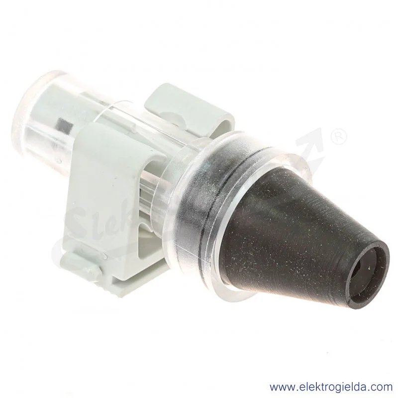 Wyłącznik zmierzchowy Z-DS/SENSOR, 161121