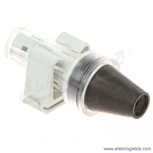 Wyłącznik zmierzchowy Z-DS/SENSOR, 161121
