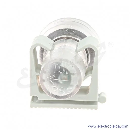 Wyłącznik zmierzchowy Z-DS/SENSOR, 161121