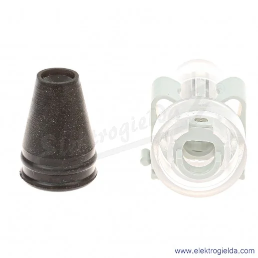 Wyłącznik zmierzchowy Z-DS/SENSOR, 161121