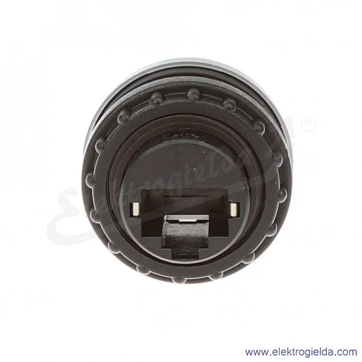 Gniazdo RJ45 107413, M22-RJ45-SA Gniazdo RJ45 107413, M22-RJ45-SA