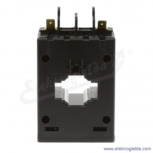 Przekładnik prądowy CTD3X TAD3 400/5A, otwór 41mm Przekładnik prądowy CTD3X TAD3 400/5A, otwór 41mm