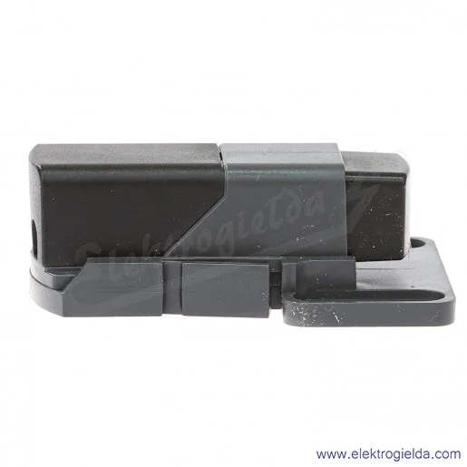 Wyłącznik drzwiowy 01350.0-00, DS 013, styk przełączny, 120-240V, 10A