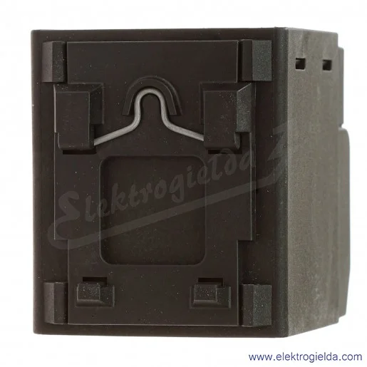 Dmuchawa grzewcza 02800.0-00, CS028 150W, 110-250VAC/DC, 12A, IP20