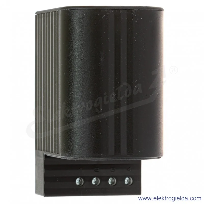 Ogrzewacz półprzewodnikowy 06010.0-00, CS 060 100W, 110-250VAC/DC, IP20