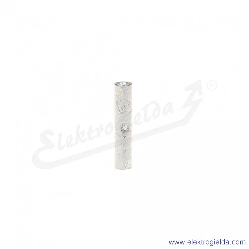 Łącznik kablowy E11KM-01060100700, KL 6-20, 6mm2, łączący na styk, 100szt