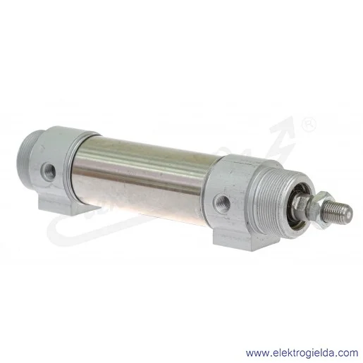Siłownik 42M2N040A0050, D40X50mm