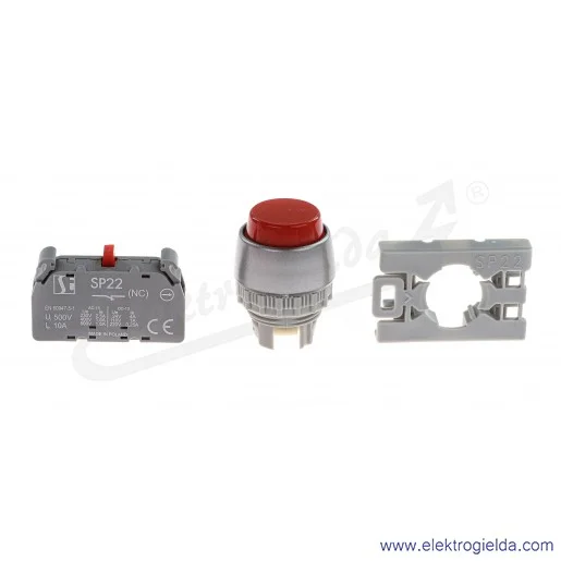 SP22-Wc-01