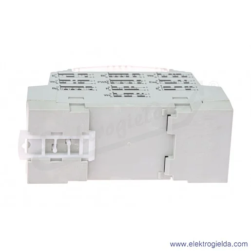 Przekaźnik czasowy wielofunkcyjny TR4N-230AC-14-M 4p 10-funkcji