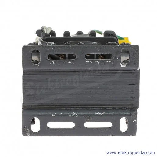 Transformator 41-04001.48 TOe 25VA 230/24V