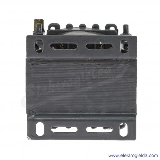 Transformator 41-05001.48 TOe 40VA 230/24V