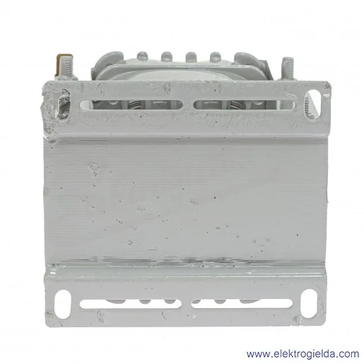 Transformator 41-12001.50 TOe 160VA, 230/230V, 0.7A