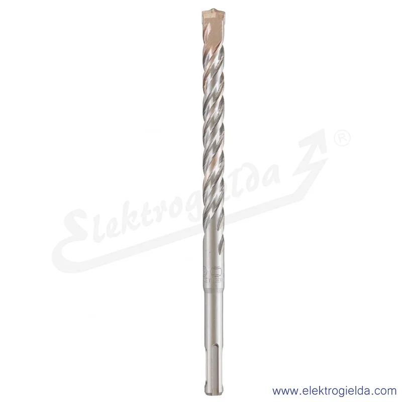 Wiertło do betonu DT9553-QZ Extreme SDS+ 12X200X150