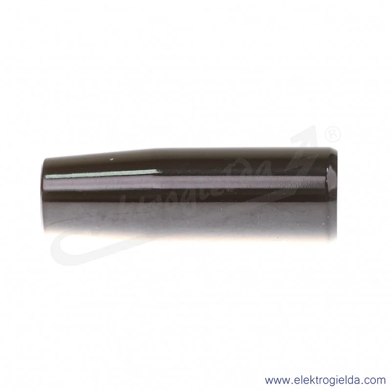 Rękojeść 21901 I.280/80 M10 otwór gwintowany, długość 80mm