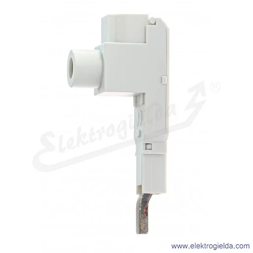 Zacisk zasilający 104901 Z-EK/35/UL 2.5-3.5mm2 Zacisk zasilający 104901 Z-EK/35/UL 2.5-3.5mm2