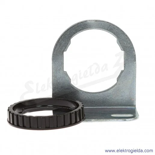 Mocowanie kołnierza 4461-50 do 73G