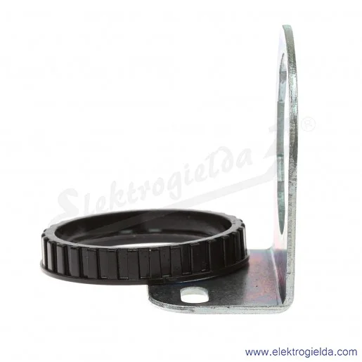 Mocowanie kołnierza 4461-50 do 73G