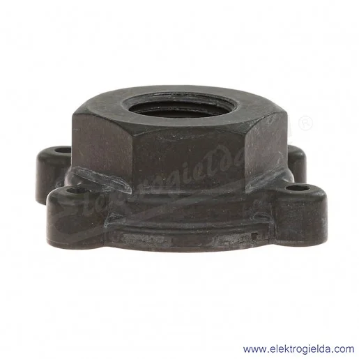 Kryza 001627 R1/2"-MCS Kryza 001627 R1/2"-MCS
