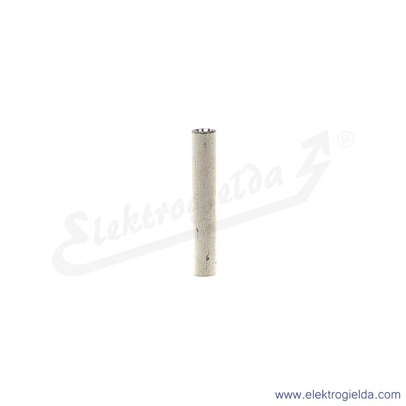 Łącznik kablowy E11KM-01060100300 KL 1,5-20, łączący na styk, 100szt