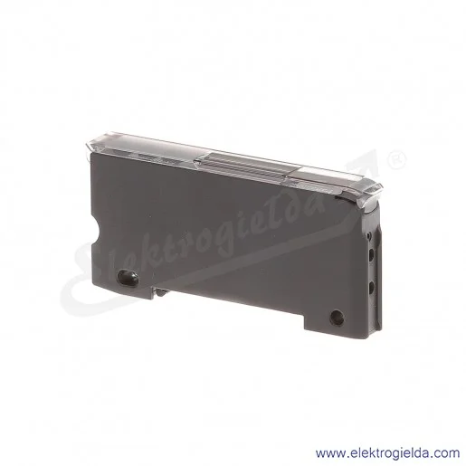 Wzmacniacz światłowodowy FX-102 NPN Wzmacniacz światłowodowy FX-102 NPN