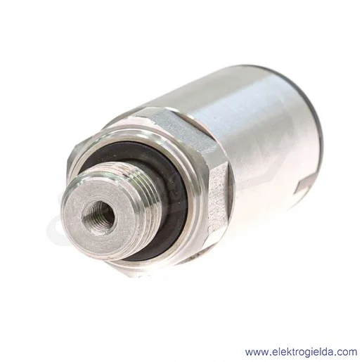 Przetwornik ciśnienia 6831406 PT10R-14-LI3-H1131, 0-10Bar, 4-20mA, 8..33VDC