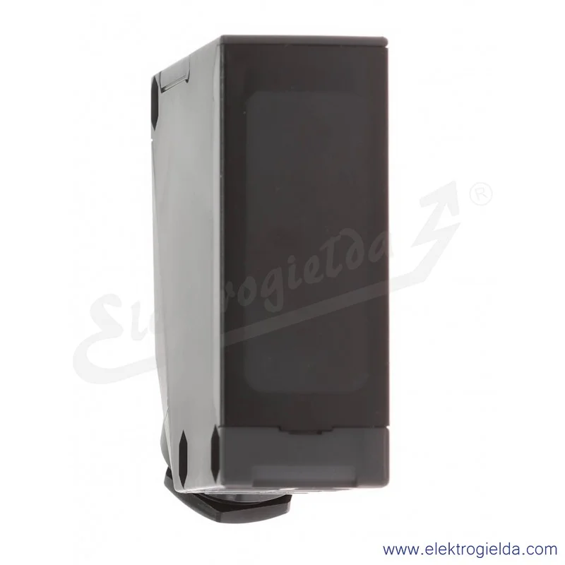 Czujnik odbiciowy EQ-502 zasięg 0.1..1m SPST-NO, Dark-ON i Light-ON