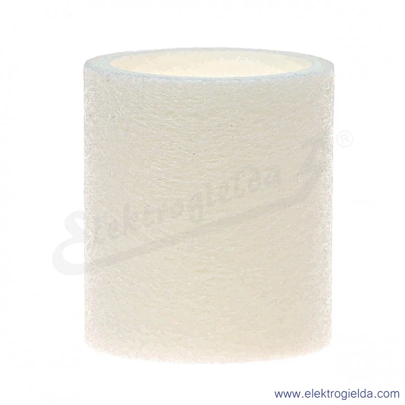 Wkład filtracyjny W4000-ELEMENT, G1/2, 5 µm, do filtroreduktorów serii W4000-W, W4100-W, CKD