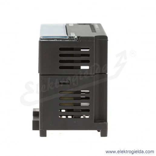 Moduł sieciowy sterownika 47185 AJ55TB32-8DR CC-link, 8 wejść cyfrowych, 24VDC
