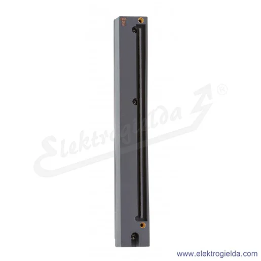 Adapter wyjść sterownika 167779 ERNT-AQTY81 A- Q