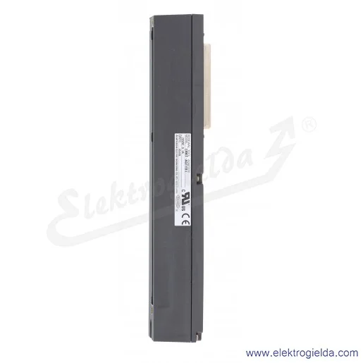 Adapter wyjść sterownika 167779 ERNT-AQTY81 A- Q