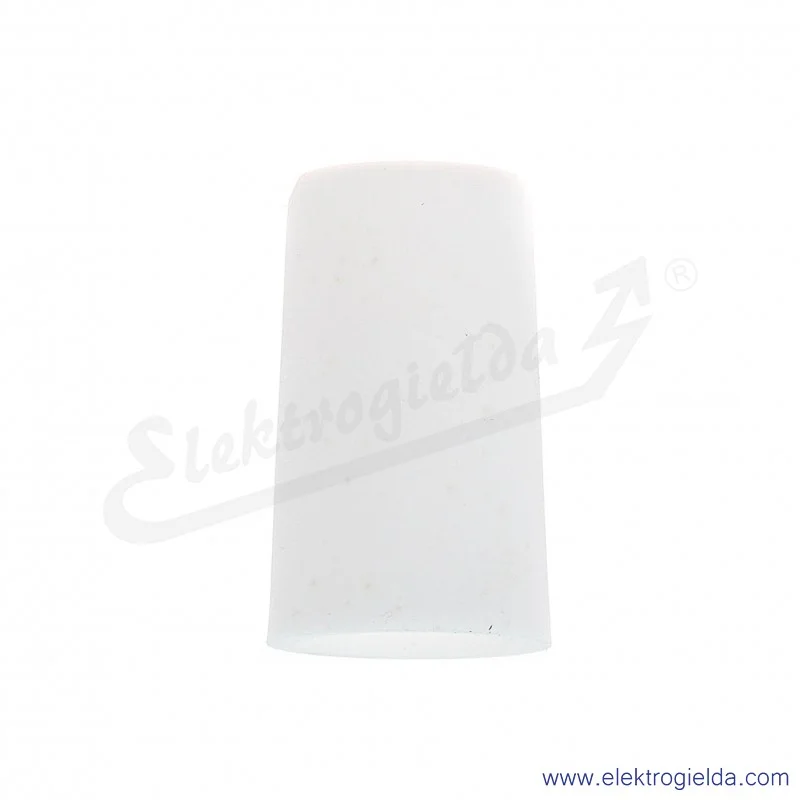Wkład filtracyjny C238-F11/3, 25 µm do filtrów i filtroreduktorów MC202-F, MC202-D, MC238-F, MC238-D, MX2...-F, MX2...FR, Camozz