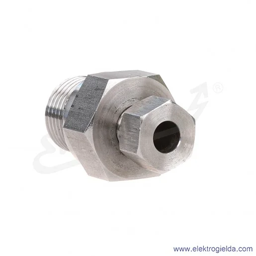 Uchwyt do czujnika UG-8-G1/2" FI 8mm