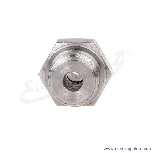 Uchwyt do czujnika UG-8-G1/2" FI 8mm