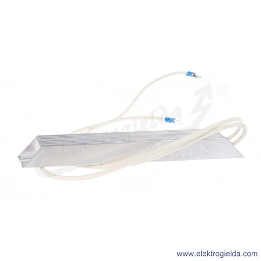 Rezystor hamowania 46602 FR-ABR-0.75K 0.75kW, 230V, 100 ohm