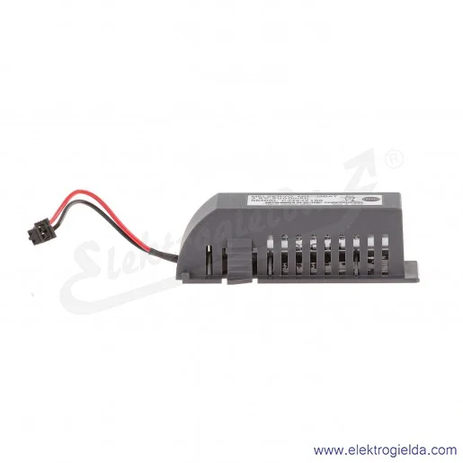 Bateria 160224 MR-J3BAT do serwowzmacniacza, 3.6V 2000mAh