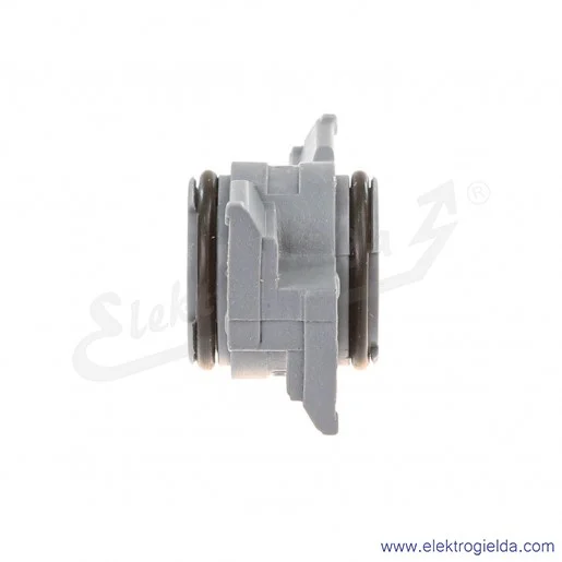 Zestaw łączeniowy 9210-50, do bloków przygotowania powietza P92C - Excelon® Pro Zestaw łączeniowy 9210-50, do bloków przygotowania powietza P92C - Excelon® Pro