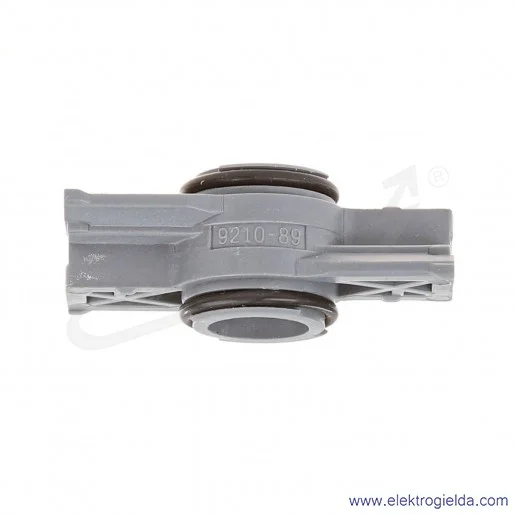 Zestaw łączeniowy 9210-50, do bloków przygotowania powietza P92C - Excelon® Pro Zestaw łączeniowy 9210-50, do bloków przygotowania powietza P92C - Excelon® Pro