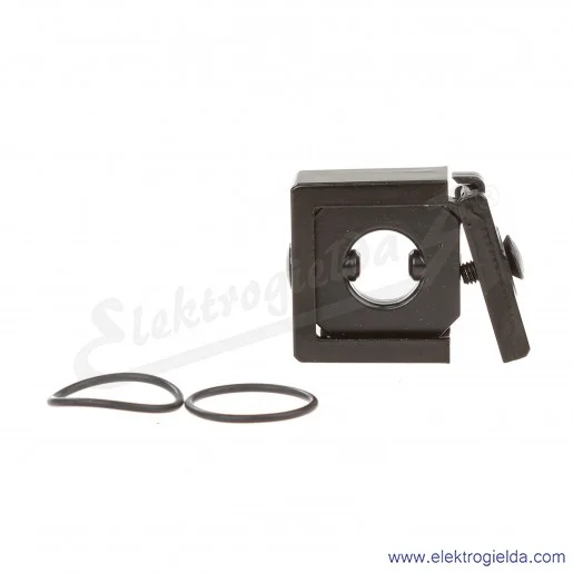 Szybkozłącze 4214-51, metalowe, do FRL serii 72G EXCELON®
