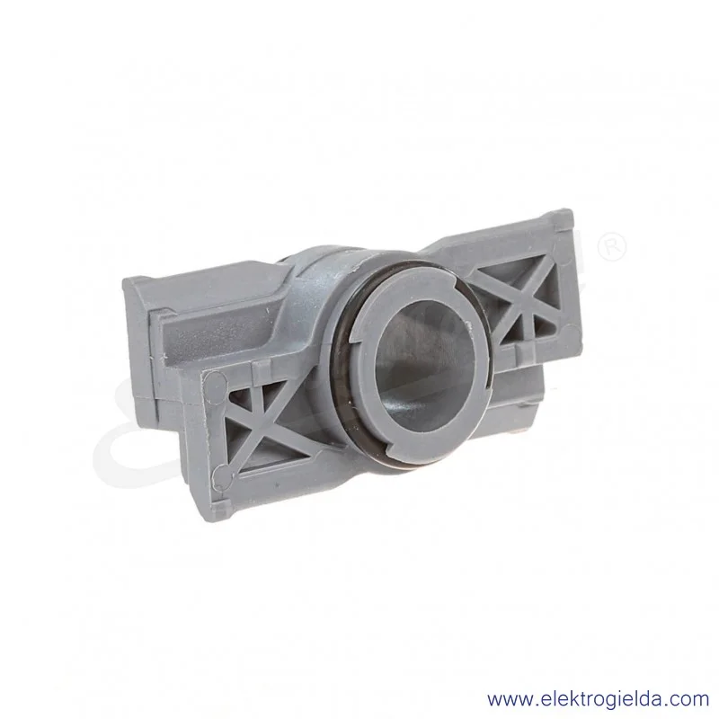 Zestaw łączeniowy 9210-50, do bloków przygotowania powietza P92C - Excelon® Pro