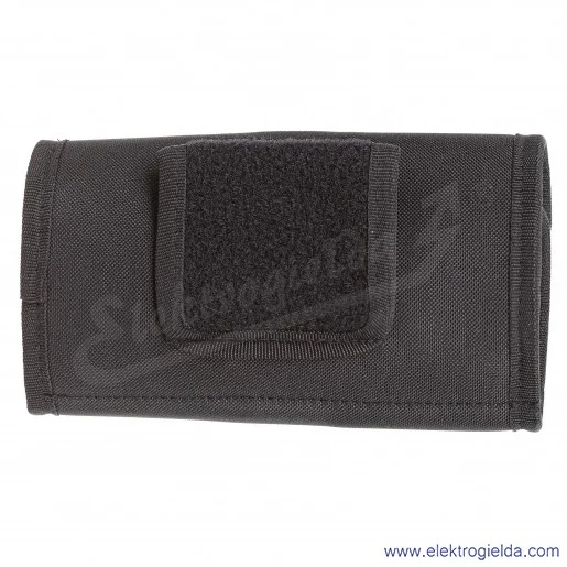 Zestaw wkrętaków 003484 KOMPAKT VDE 16 extra slim 1 zestaw + wymienne trzpienie slim, 16 częściowy