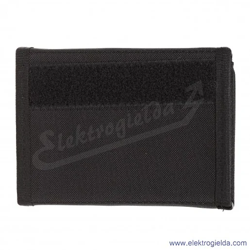 Zestaw z rękojeścią 023470 Kraftform Kompakt 400 RA Set 2 do kluczy nasadowych funkcją grzechotki+ nasadki + etui
