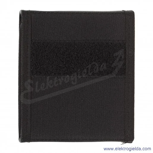 Zestaw z rękojeścią 023471 Kraftform Kompakt 400 RA Set 1 z uchwytem do bitów funkcją grzechotki+ bity + etui