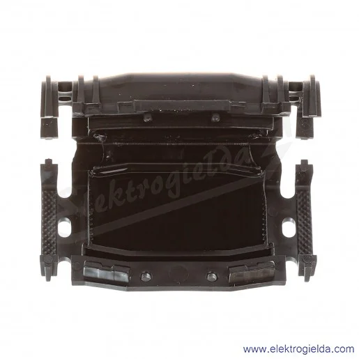 Mufa żelowa MBG0025A24 GT-Q2  BREAK25 /1x1,5-25mm 2x1,5-10mm 3x1,5-4mm IP68